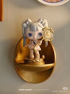 （分類：）位於 。 由 makiiikooo 提交（商品編號 1424118407，圖片 1）。簡介： 。