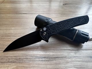 （分類：）位於 。 由 damonlam107 提交（商品編號 1424032908，圖片 1）。簡介： 。