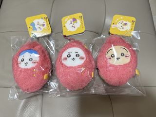 （分類：）位於 。 由 pandaballball 提交（商品編號 1424137650，圖片 1）。簡介： 。