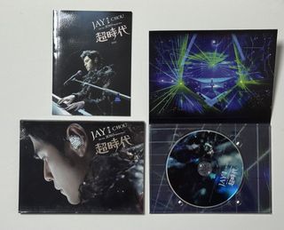 （分類：）位於 。 由 billieyip 提交（商品編號 1424086590，圖片 1）。簡介： 。