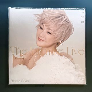 （分類：）位於 。 由 Sthwong 提交（商品編號 1424052082，圖片 1）。簡介： 。