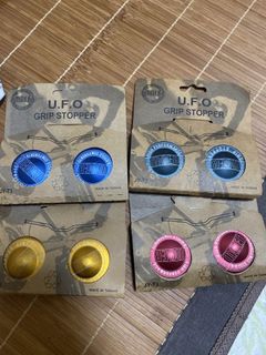 （分類：）位於 。 由 kuen85 提交（商品編號 1424135477，圖片 1）。簡介： 。