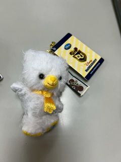 由 m2003aa (刊登 ID 1424146771，圖片 1) 提交，位於 的 (類別：)，說明：。