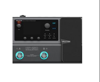 （分類：）位於 。 由 fun_music_center 提交（商品編號 1424086849，圖片 1）。簡介： 。