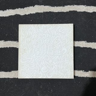 （分類：）位於 。 由 macy880 提交（商品編號 1424118262，圖片 1）。簡介： 。