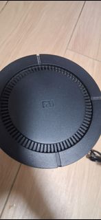 （分類：）位於 。 由 alantam2000 提交（商品編號 1424048664，圖片 1）。簡介： 。