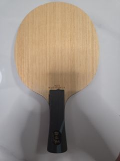 （分類：）位於 。 由 epicfish_e19c42 提交（商品編號 1424130128，圖片 1）。簡介： 。