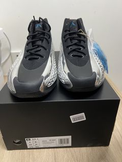 （分類：）位於 。 由 bookkobe824 提交（商品編號 1418428081，圖片 1）。簡介： 。