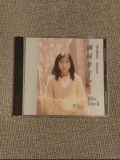 （分類：）位於 。 由 msiiii 提交（商品編號 1424155244，圖片 1）。簡介： 。