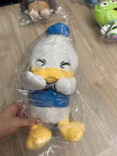 （分類：）位於 。 由 tsw1020 提交（商品編號 1424149081，圖片 1）。簡介： 。