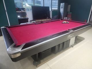 （分類：）位於 。 由 edwin326 提交（商品編號 1424077467，圖片 1）。簡介： 。
