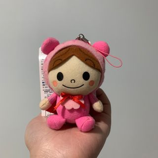 （分類：）位於 。 由 ccjokesagii 提交（商品編號 1424101903，圖片 1）。簡介： 。
