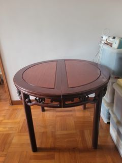 （分類：）位於 。 由 winstonfox 提交（商品編號 1424060619，圖片 1）。簡介： 。