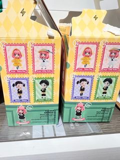 （分類：）位於 。 由 daphneooha 提交（商品編號 1424130273，圖片 1）。簡介： 。