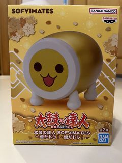 （分類：）位於 。 由 kocrapc 提交（商品編號 1424070904，圖片 1）。簡介： 。