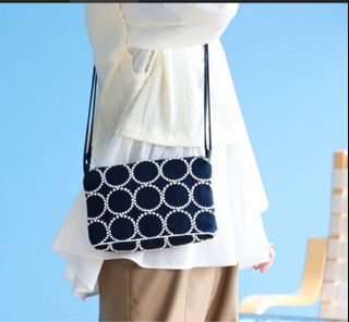 （分類：）位於 。 由 sususushop 提交（商品編號 1424104055，圖片 1）。簡介： 。