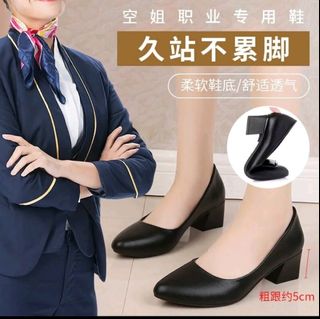 （分類：）位於 。 由 b199928 提交（商品編號 1424002083，圖片 1）。簡介： 。