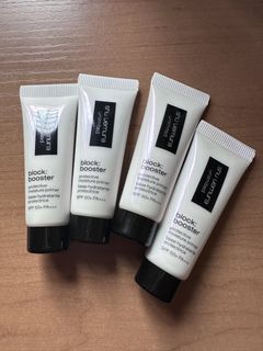 （分類：）位於 。 由 mildredred 提交（商品編號 1423987946，圖片 1）。簡介： 。