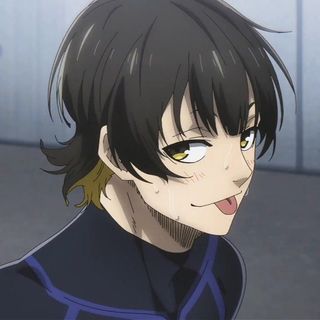 （分類：）位於 。 由 kas1102319 提交（商品編號 1424055368，圖片 1）。簡介： 。