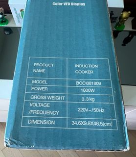 （分類：）位於 。 由 gentlefish.8565fe 提交（商品編號 1424104888，圖片 1）。簡介： 。