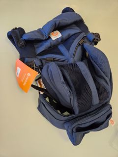 （分類：）位於 。 由 hkcito 提交（商品編號 1423991963，圖片 1）。簡介： 。