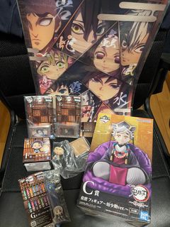 （分類：）位於 。 由 tyty__ 提交（商品編號 1424149817，圖片 1）。簡介： 。