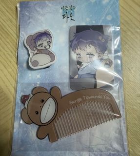 （分類：）位於 。 由 wingbstyle 提交（商品編號 1424054581，圖片 1）。簡介： 。
