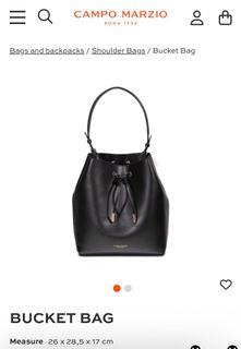 （分類：）位於 。 由 tw.ss 提交（商品編號 1424054930，圖片 1）。簡介： 。