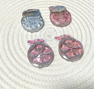 （分類：）位於 。 由 yoshishop 提交（商品編號 1424051156，圖片 1）。簡介： 。