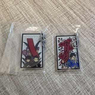 （分類：）位於 。 由 fairytopiaaa 提交（商品編號 1420643861，圖片 1）。簡介： 。