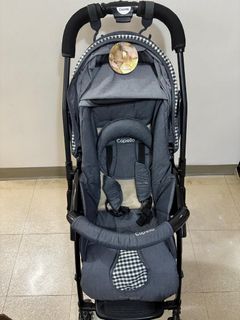 （分類：）位於 。 由 didystore 提交（商品編號 1377561610，圖片 1）。簡介： 。