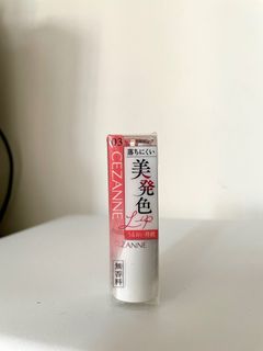 （分類：）位於 。 由 Edith.stl 提交（商品編號 1424055477，圖片 1）。簡介： 。