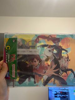 （分類：）位於 。 由 bonbon_____ 提交（商品編號 1424038287，圖片 1）。簡介： 。