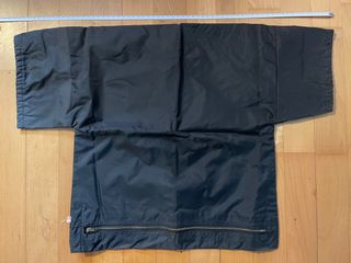 （分類：）位於 。 由 uncle_logan 提交（商品編號 1423994312，圖片 1）。簡介： 。