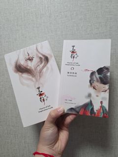 （分類：）位於 。 由 don210 提交（商品編號 1424065449，圖片 1）。簡介： 。