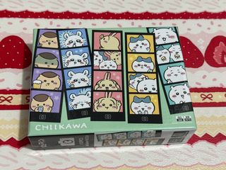 （分類：）位於 。 由 miya_77 提交（商品編號 1424095717，圖片 1）。簡介： 。