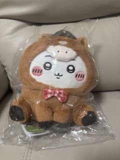 （分類：）位於 。 由 nanyaa 提交（商品編號 1424133978，圖片 1）。簡介： 。