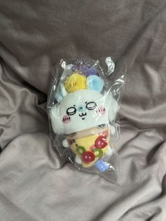 （分類：）位於 。 由 richyan13 提交（商品編號 1424123715，圖片 1）。簡介： 。