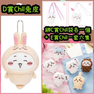 （分類：）位於 。 由 red.pan 提交（商品編號 1424139192，圖片 1）。簡介： 。