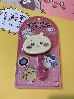 （分類：）位於 。 由 annaannapy 提交（商品編號 1424112400，圖片 1）。簡介： 。