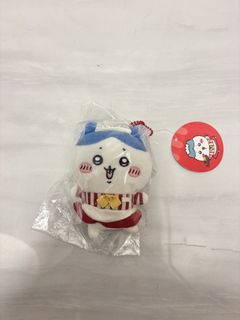 （分類：）位於 。 由 yy02chan 提交（商品編號 1424150855，圖片 1）。簡介： 。