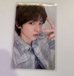 （分類：）位於 。 由 biubibee_ 提交（商品編號 1424077072，圖片 1）。簡介： 。