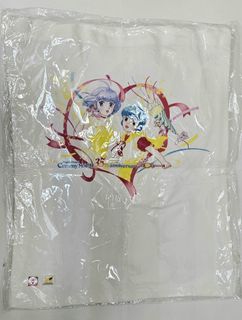 （分類：）位於 。 由 everymo 提交（商品編號 1424051092，圖片 1）。簡介： 。