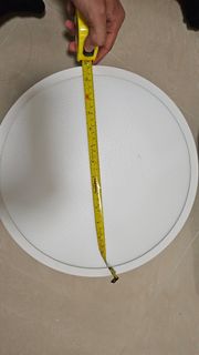 （分類：）位於 。 由 RaymondLin0129 提交（商品編號 1424057979，圖片 1）。簡介： 。