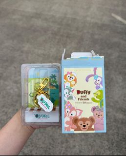 （分類：）位於 。 由 clskungc 提交（商品編號 1424079699，圖片 1）。簡介： 。
