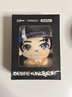 （分類：）位於 。 由 brothink 提交（商品編號 1423990115，圖片 1）。簡介： 。