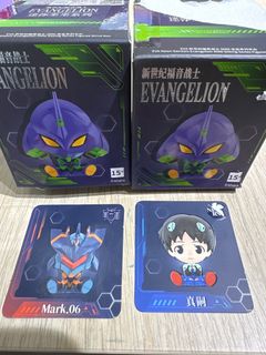 （分類：）位於 。 由 abc5079 提交（商品編號 1424030050，圖片 1）。簡介： 。