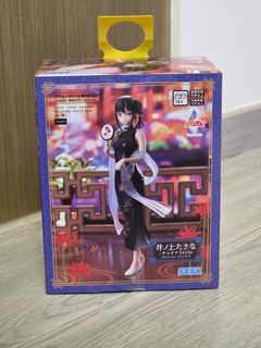 （分類：）位於 。 由 laugh_fu 提交（商品編號 1424058474，圖片 1）。簡介： 。