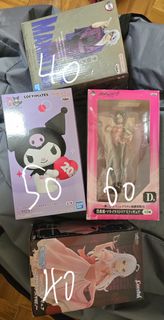 （分類：）位於 。 由 cw5566 提交（商品編號 1424143949，圖片 1）。簡介： 。