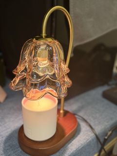 （分類：）位於 。 由 vinchan1212 提交（商品編號 1424137878，圖片 1）。簡介： 。